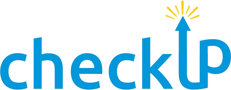 CheckUup | Notice the small things, sooner.